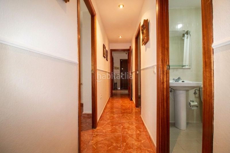 Foto f74a6f47-1b9e-49c7-a06e-67914d125ce5. Pis amb aparcament a Valdepasillas - La Paz - Huerta Rosales Badajoz