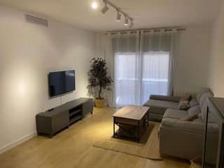 Appartement in Avenida Elvas