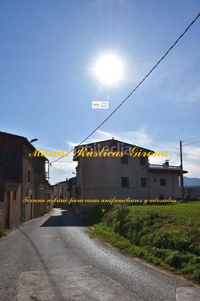 Foto 4b446770-b895-4d74-9b5c-496df8ff5881. Terreny residencial a n/a a Sant Jordi Desvalls
