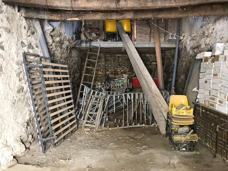 Foto 0dc11d32-0897-49ea-99d0-75353a956ece. Casale in n/a 4 in Osor