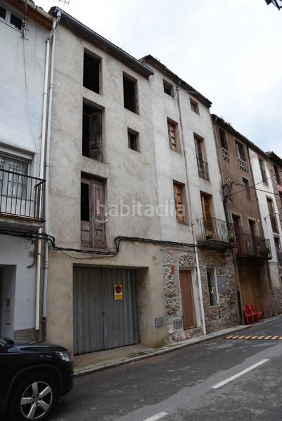 Foto 4c29308b-977b-4fa7-9402-275760e44113. Casale in n/a 4 in Osor