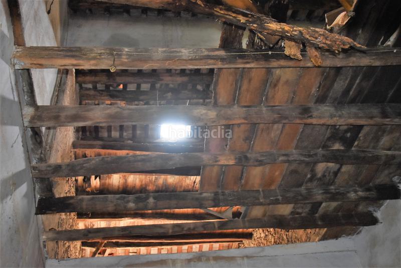 Foto a682a6db-5795-4d68-b21a-9c3a3f7a8b27. Casale in n/a 4 in Osor