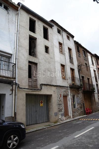 Foto a867e5b8-d79f-4687-bf2b-68c9011ea945. Casale in n/a 4 in Osor