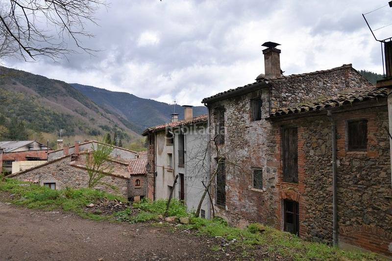 Foto e52f4cc3-dbec-4c70-8d4b-bb9af748fefb. Casale in n/a 4 in Osor