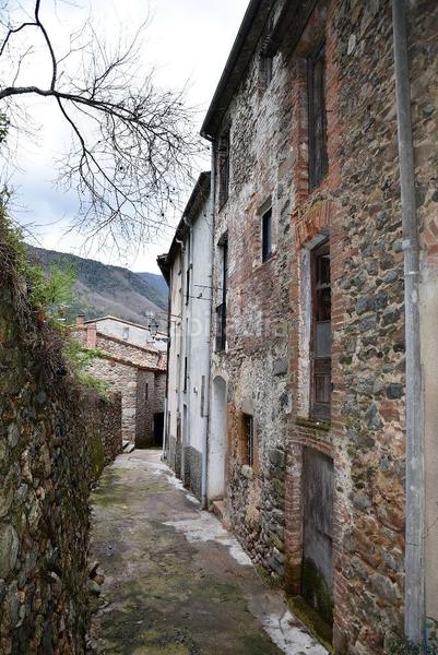 Foto ef909690-1164-4f61-ae86-bd3e79c7db1b. Casale in n/a 4 in Osor