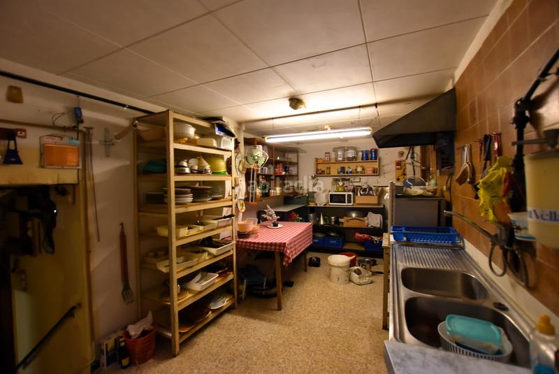 Foto 1ea83503-31e6-49a3-9da7-de0a7ce11596. Casa in n/a in Pontós