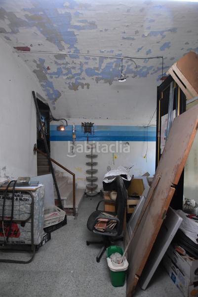 Foto 52f92446-1462-4780-bac5-52364c494fea. Casa in n/a in Pontós