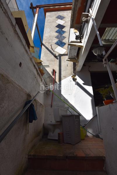 Foto 701ec65e-46fb-4ff1-8291-379c980b7d93. Casa in n/a in Pontós