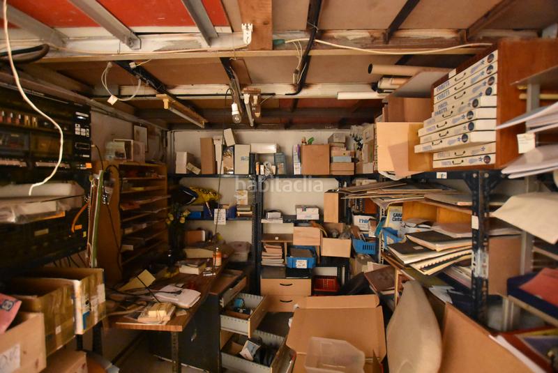 Foto 90f29300-13ae-4146-8ba7-18d6c2b209d0. Casa in n/a in Pontós