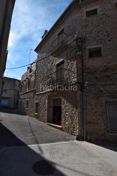 Foto 94423a5e-0367-46b2-8440-5a199d662514. Casa in n/a in Pontós