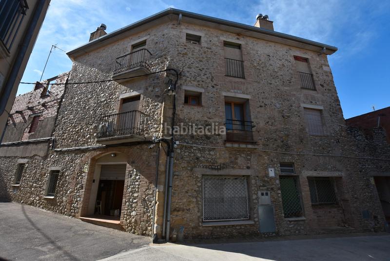 Foto b56cbf7c-8283-490c-b886-d9bd4a8e685e. Casa in n/a in Pontós