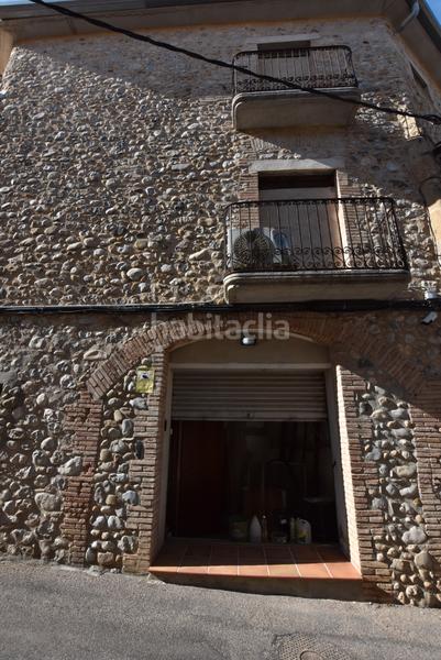 Foto bd407225-4277-4d36-ab4b-befcf764fd58. Casa in n/a in Pontós