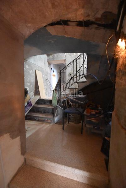 Foto dd0d8131-477d-41a7-a8af-0607f8f629de. Casa in n/a in Pontós