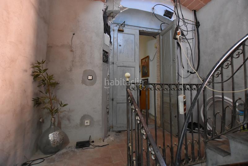 Foto f3f7536f-6652-4e9d-a24f-6f0eac69b663. Casa in n/a in Pontós