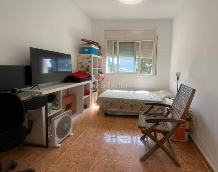 Foto 27ecd642-71a5-4c0e-97f3-31837e003616. Chalet en carrer la selva 70 excepcional vivienda unifamiliar : diseño, sostenibilidad y tecnología en Fogars de la Selva