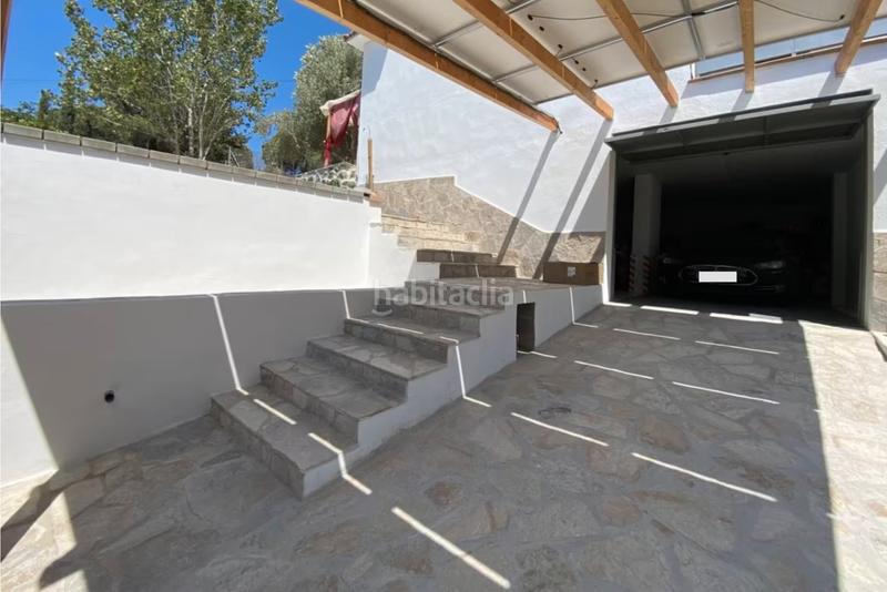 Foto 346c217b-3b57-4ce4-9bea-d246f8b8a306. Chalet en carrer la selva 70 excepcional vivienda unifamiliar : diseño, sostenibilidad y tecnología en Fogars de la Selva