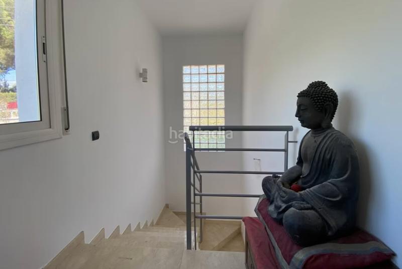 Foto 40447b44-8500-424d-bc37-42cbab13f266. Chalet en carrer la selva 70 excepcional vivienda unifamiliar : diseño, sostenibilidad y tecnología en Fogars de la Selva
