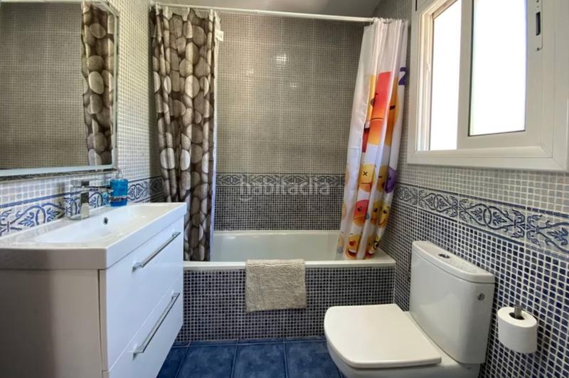 Foto aa2dbf19-5d15-452e-94ae-f2ad7f1d9fdc. Chalet en carrer la selva 70 excepcional vivienda unifamiliar : diseño, sostenibilidad y tecnología en Fogars de la Selva