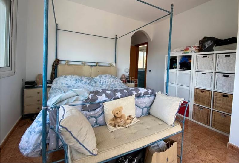 Foto cdaf6d9a-b473-47fb-9f46-508ab4a1f904. Chalet en carrer la selva 70 excepcional vivienda unifamiliar : diseño, sostenibilidad y tecnología en Fogars de la Selva