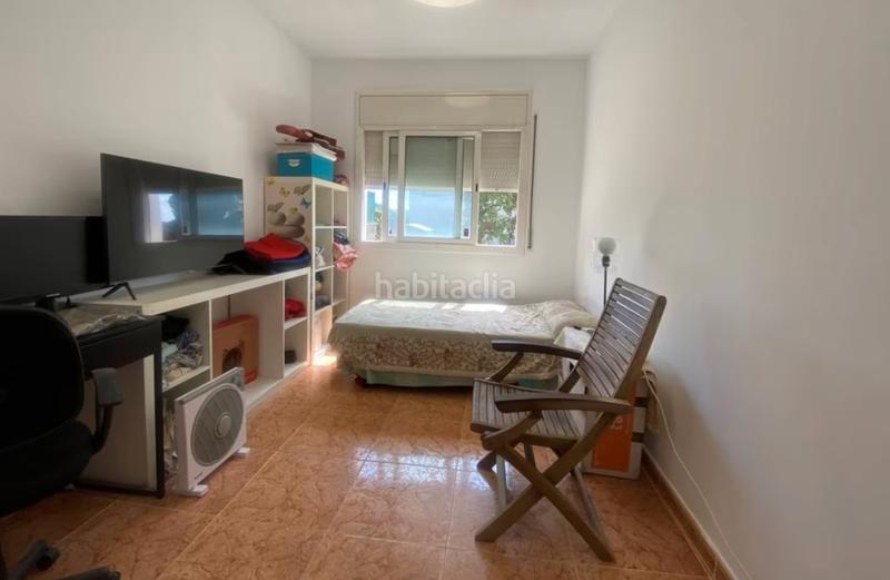 Foto cefa1576-f241-4eb8-8d6e-0967c87cc1e5. Chalet en carrer la selva 70 excepcional vivienda unifamiliar : diseño, sostenibilidad y tecnología en Fogars de la Selva