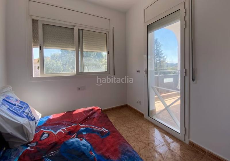 Foto d51dbde9-a8d6-4e8f-82b0-03150587c9e0. Chalet en carrer la selva 70 excepcional vivienda unifamiliar : diseño, sostenibilidad y tecnología en Fogars de la Selva