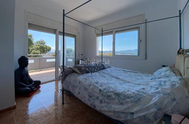 Foto eb7a980b-11eb-4837-ab05-69d57547a01a. Chalet en carrer la selva 70 excepcional vivienda unifamiliar : diseño, sostenibilidad y tecnología en Fogars de la Selva