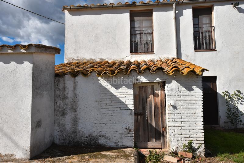 Foto 26b51595-e456-4d0d-ac23-eba85a803703. Bauernhof in vial camino 35 in Sils