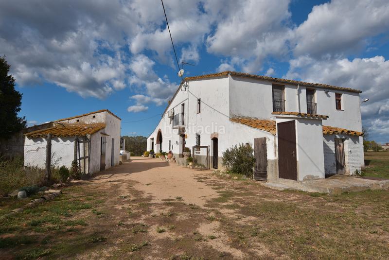 Foto 8d330e4a-6dd8-4bea-9c0f-b80ed80c26cb. Bauernhof in vial camino 35 in Sils