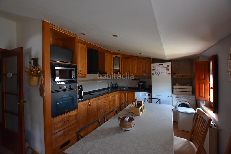 Foto b889ccab-44f0-4161-86e3-af3982b5f6b5. Bauernhof in vial camino 35 in Sils