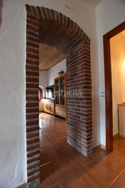 Foto ce9bc0ec-b290-44d4-bd8f-9a5c7c2d0faf. Bauernhof in vial camino 35 in Sils