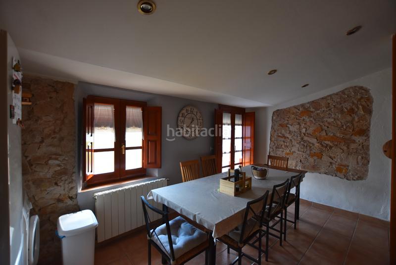 Foto e2d29753-8b0c-47d0-8305-31b7e1fc13fe. Bauernhof in vial camino 35 in Sils