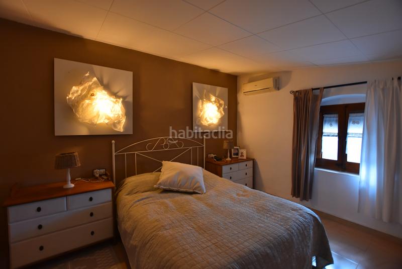 Foto f7aaea6f-dfff-49db-97f1-37eae0e73bc9. Bauernhof in vial camino 35 in Sils