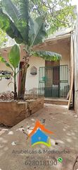 Casa a Calle Obispo Pildain 28