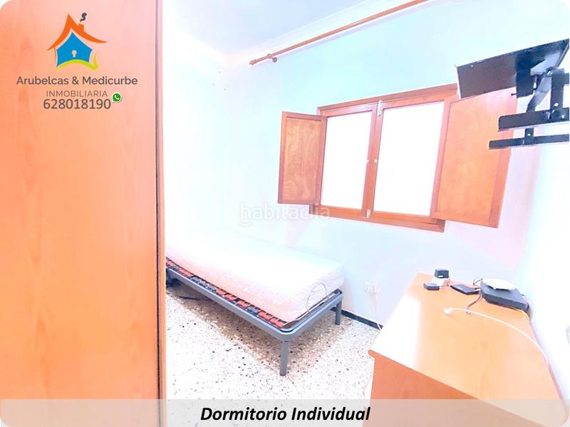 Foto 4ff16333-c63d-4230-b849-94b53517963c. Casa in La Montañeta - La Goleta - El Cerrillo Arucas