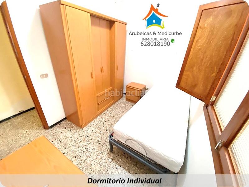 Foto 5ac22dcc-4dad-41ce-a612-5ef9f0630cc4. Casa in La Montañeta - La Goleta - El Cerrillo Arucas