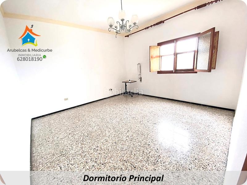 Foto 6772df74-2705-4346-8434-e308f962ddd9. Casa in La Montañeta - La Goleta - El Cerrillo Arucas
