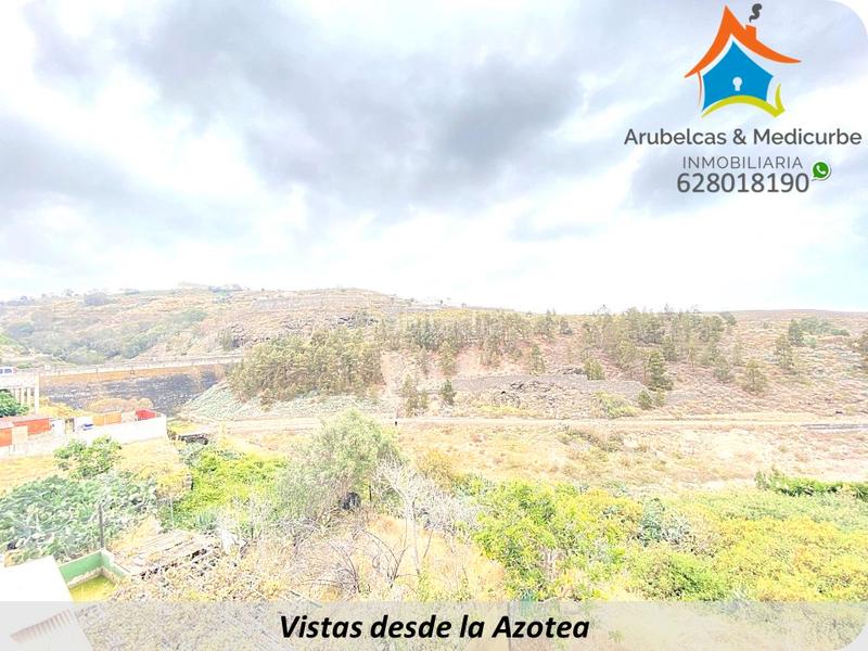 Foto 6e38c605-3ab4-43d9-9554-0a55ddc31811. Casa in La Montañeta - La Goleta - El Cerrillo Arucas