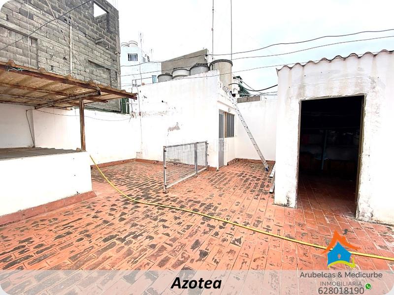 Foto 73060256-5c28-4294-b384-1a490ebd3713. Casa in La Montañeta - La Goleta - El Cerrillo Arucas