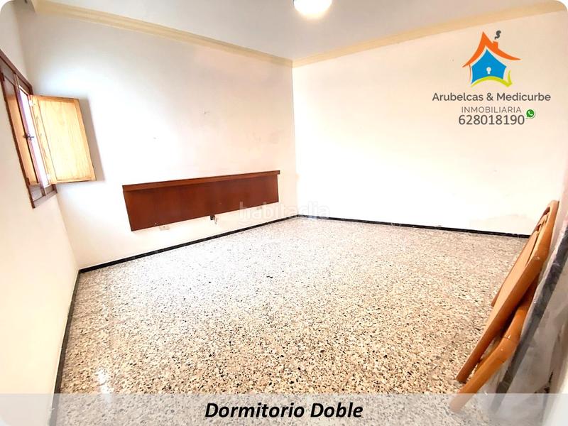 Foto 7b811eea-75ba-45d0-81da-706b34db7346. Casa in La Montañeta - La Goleta - El Cerrillo Arucas