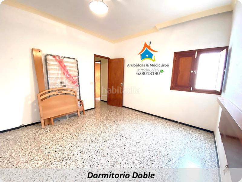 Foto 8ba9ec51-eb1f-4907-a416-41e0d17a17b9. Casa in La Montañeta - La Goleta - El Cerrillo Arucas