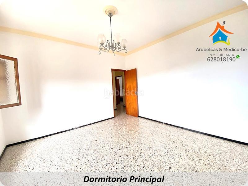 Foto a5ecb968-a6ea-4775-b2de-4f2a2ae4346e. Casa in La Montañeta - La Goleta - El Cerrillo Arucas