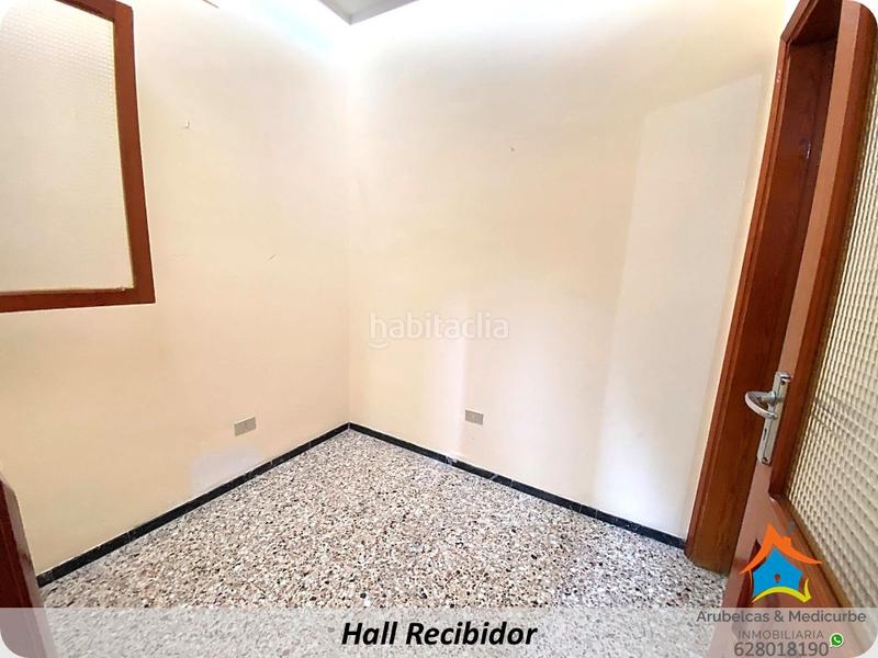 Foto ba3cf87d-707b-41c5-af97-f2452c1536aa. Casa in La Montañeta - La Goleta - El Cerrillo Arucas