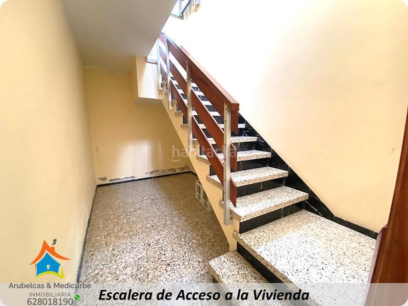 Foto dd44830d-1faa-4671-800f-62f1fff5b5fb. Casa in La Montañeta - La Goleta - El Cerrillo Arucas