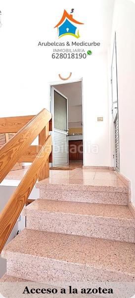 Foto 0aca56cc-ffe4-45a6-ae41-effa0ae679d2. Appartamento in plaza de la milagrosa 1a in San Lorenzo Palmas de Gran Canaria (Las)