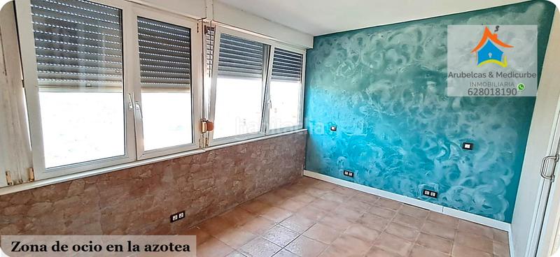 Foto 11b82bc7-312e-494b-8199-1175d4eb1e2d. Appartamento in plaza de la milagrosa 1a in San Lorenzo Palmas de Gran Canaria (Las)