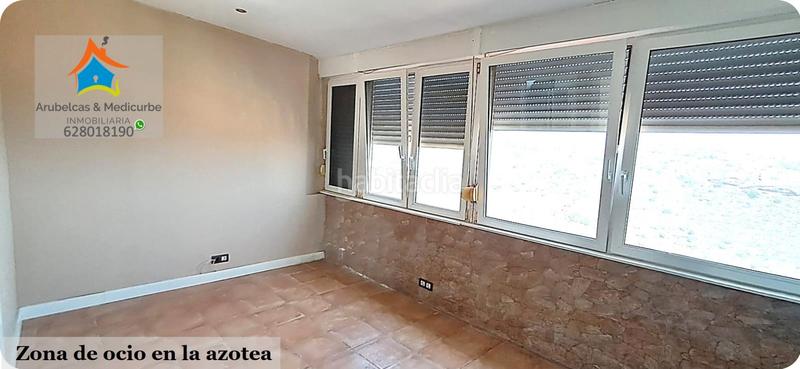 Foto 12ece384-f6a7-4f13-b6e3-25a1c8cd33e5. Appartamento in plaza de la milagrosa 1a in San Lorenzo Palmas de Gran Canaria (Las)