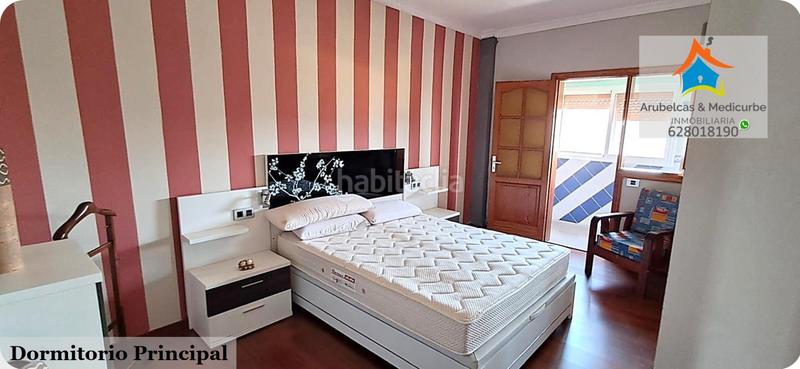 Foto 1a882fd2-a17b-463d-8620-4eff1f111c6a. Appartamento in plaza de la milagrosa 1a in San Lorenzo Palmas de Gran Canaria (Las)