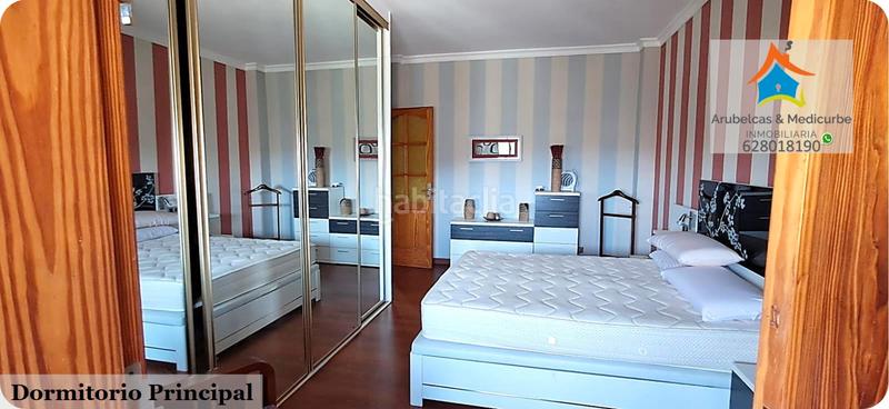 Foto 1e54189b-81cc-4e32-a228-f6bd61be0fba. Appartamento in plaza de la milagrosa 1a in San Lorenzo Palmas de Gran Canaria (Las)