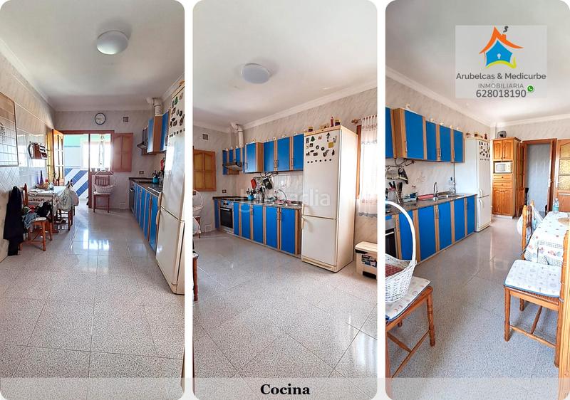 Foto 27962069-c112-4a64-b8d3-77dfe00f61a0. Appartamento in plaza de la milagrosa 1a in San Lorenzo Palmas de Gran Canaria (Las)