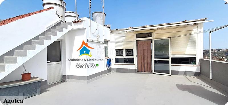 Foto 2ba762e0-867b-4f43-ae65-66cf84581a6d. Appartamento in plaza de la milagrosa 1a in San Lorenzo Palmas de Gran Canaria (Las)